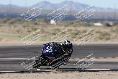 media/Jan-16-2026-CVMA Friday Practice (Fri) [[6f2bf47531]]/2-Racer 1/Session 2 (Turn 11 Inside)/